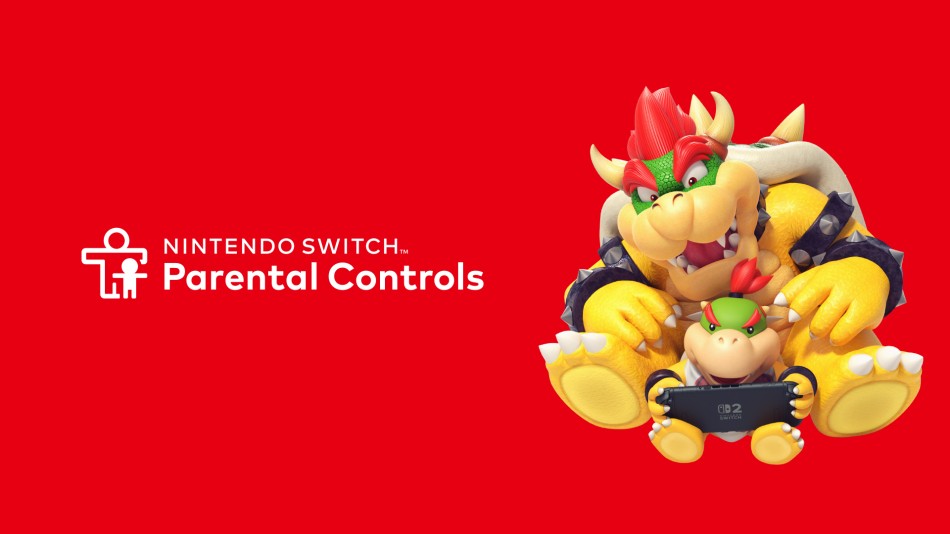 Parental Controls