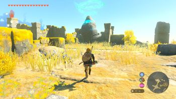 images/products_25/sw_tlo_zelda_totk_NS2E/screenshots/TLOZTearsOfTheKingdom–NS2Edition-scrn-15.jpg