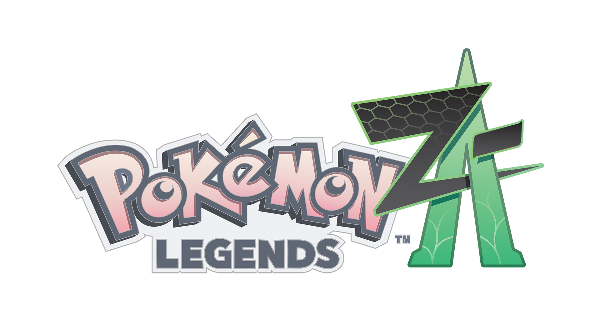 images/_news/2025/03/0327_nd/PokemonLegendsZA-Game-Logo-EN.png