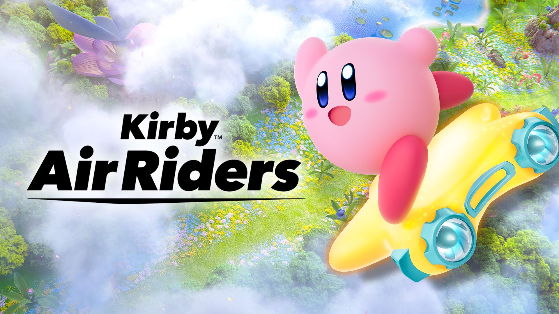 images/_news/2025/04/02_slideshow/16x9-KirbyAirRiders.jpg