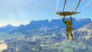images/products_25/sw_tlo_zelda_totk_NS2E/screenshots/TLOZTearsOfTheKingdom–NS2Edition-scrn-03.jpg