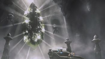 images/products_25/sw_ns2_bravely_default_flying_fairy_hd_remaster/screenshots/BravelyDefaultFlyingFairyHDRemaster-scrn-01.jpg