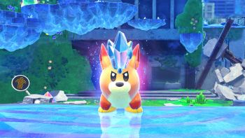 images/products_25/sw_ns2_kirby_ATFL_NS2E-StarCrossedWorld/screenshots/KirbyATFLNS2EditionStarCrossedWorld-scrn-04.jpg