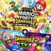Super Mario Party Jamboree – Nintendo Switch 2 Edition ＋ Jamboree TV