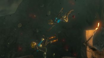 images/products_25/sw_tlo_zelda_totk_NS2E/screenshots/TLOZTearsOfTheKingdom–NS2Edition-scrn-02.jpg